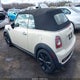 WMWZP3C52FT708136 2015 Mini Convertible Cooper S auction photo thumbnail 3