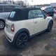 WMWZP3C52FT708136 2015 Mini Convertible Cooper S auction photo thumbnail 4