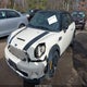 WMWZP3C52FT708136 2015 Mini Convertible Cooper S auction photo thumbnail 6