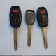 SHSRD78836U404783 2006 Honda Cr-V Ex auction photo thumbnail 11