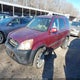 SHSRD78836U404783 2006 Honda Cr-V Ex auction photo thumbnail 2