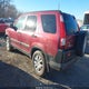 SHSRD78836U404783 2006 Honda Cr-V Ex auction photo thumbnail 3