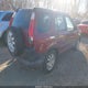 SHSRD78836U404783 2006 Honda Cr-V Ex auction photo thumbnail 4