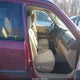 SHSRD78836U404783 2006 Honda Cr-V Ex auction photo thumbnail 5