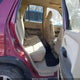 SHSRD78836U404783 2006 Honda Cr-V Ex auction photo thumbnail 8