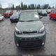 KNDJP3A56E7053151 2014 Kia Soul + auction photo thumbnail 12