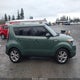 KNDJP3A56E7053151 2014 Kia Soul + auction photo thumbnail 13