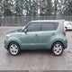 KNDJP3A56E7053151 2014 Kia Soul + auction photo thumbnail 14