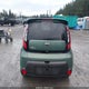 KNDJP3A56E7053151 2014 Kia Soul + auction photo thumbnail 16