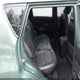 KNDJP3A56E7053151 2014 Kia Soul + auction photo thumbnail 18
