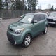 KNDJP3A56E7053151 2014 Kia Soul + auction photo thumbnail 2