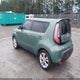 KNDJP3A56E7053151 2014 Kia Soul + auction photo thumbnail 3