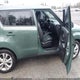 KNDJP3A56E7053151 2014 Kia Soul + auction photo thumbnail 5