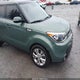 KNDJP3A56E7053151 2014 Kia Soul + auction photo thumbnail 6