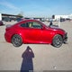 JTHSE5BC1F5004826 2015 Lexus Rc 350 auction photo thumbnail 13