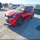 JTHSE5BC1F5004826 2015 Lexus Rc 350 auction photo thumbnail 2