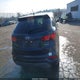 5XYZT3LB0JG565521 2018 Hyundai Santa Fe Sport 2.4L auction photo thumbnail 16