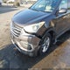 5XYZT3LB0JG565521 2018 Hyundai Santa Fe Sport 2.4L auction photo thumbnail 6