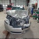 4T1BK46K87U539595 2007 Toyota Camry Xle V6 auction photo thumbnail 12