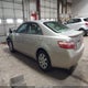 4T1BK46K87U539595 2007 Toyota Camry Xle V6 auction photo thumbnail 14