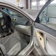 4T1BK46K87U539595 2007 Toyota Camry Xle V6 auction photo thumbnail 5