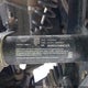 4XASEE573SB031979 2025 Polaris Sportsman 570 Eps auction photo thumbnail 10