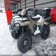 4XASEE573SB031979 2025 Polaris Sportsman 570 Eps auction photo thumbnail 2