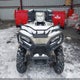 4XASEE573SB031979 2025 Polaris Sportsman 570 Eps auction photo thumbnail 5
