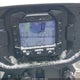 4XASEE573SB031979 2025 Polaris Sportsman 570 Eps auction photo thumbnail 7