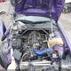 2C3CDZBT3GH142608 2016 Dodge Challenger R/T Plus auction photo thumbnail 10