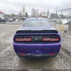 2C3CDZBT3GH142608 2016 Dodge Challenger R/T Plus auction photo thumbnail 16