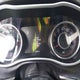 2C3CDZBT3GH142608 2016 Dodge Challenger R/T Plus auction photo thumbnail 7