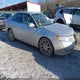 3LNHL2GC3CR837427 2012 Lincoln Mkz auction photo thumbnail 1