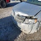 3LNHL2GC3CR837427 2012 Lincoln Mkz auction photo thumbnail 6