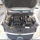 1FAHP27166G169597 2006 Ford Five Hundred Sel auction photo thumbnail 10