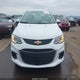 1G1JB5SB9L4141665 2020 Chevrolet Sonic Fwd Ls auction photo thumbnail 12