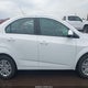 1G1JB5SB9L4141665 2020 Chevrolet Sonic Fwd Ls auction photo thumbnail 13
