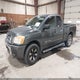 1N6AA0CJ6AN312704 2010 Nissan Titan Se auction photo thumbnail 2