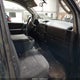 1N6AA0CJ6AN312704 2010 Nissan Titan Se auction photo thumbnail 5