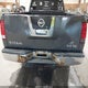 1N6AA0CJ6AN312704 2010 Nissan Titan Se auction photo thumbnail 6
