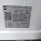 3GNAXUEV5MS177712 2021 Chevrolet Equinox Awd Lt auction photo thumbnail 9