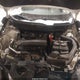 JN8AT2MV2GW149714 2016 Nissan Rogue Sv auction photo thumbnail 10