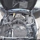 1G6AG5RX7D0178932 2013 Cadillac Ats Standard auction photo thumbnail 10