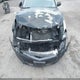 1G6AG5RX7D0178932 2013 Cadillac Ats Standard auction photo thumbnail 13