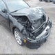 1G6AG5RX7D0178932 2013 Cadillac Ats Standard auction photo thumbnail 16