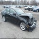 1G6AG5RX7D0178932 2013 Cadillac Ats Standard auction photo thumbnail 1