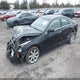 1G6AG5RX7D0178932 2013 Cadillac Ats Standard auction photo thumbnail 2