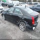 1G6AG5RX7D0178932 2013 Cadillac Ats Standard auction photo thumbnail 3