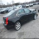 1G6AG5RX7D0178932 2013 Cadillac Ats Standard auction photo thumbnail 4