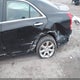 1G6AG5RX7D0178932 2013 Cadillac Ats Standard auction photo thumbnail 6